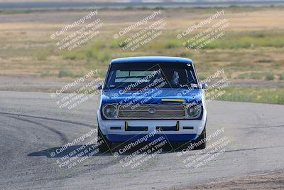 media/Sep-23-2023-VARA (Sat) [[d62a4618ca]]/Group 6/Race/